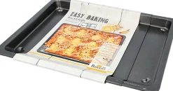 Backblech, Easy Baking