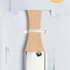Backpinsel, Easy Baking Tools