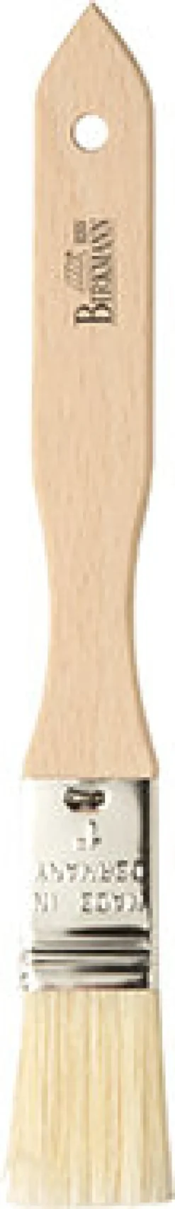 Backpinsel, Easy Baking Tools