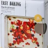 Backrahmen, Easy Baking Tools