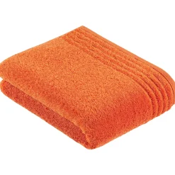 Badetuch, ViennaStyleSupersoft