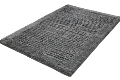 Badteppich, Net
