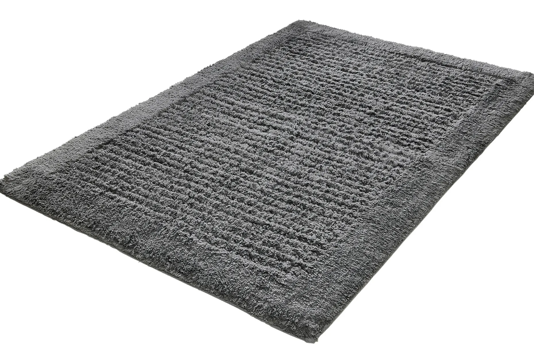 Badteppich, Net
