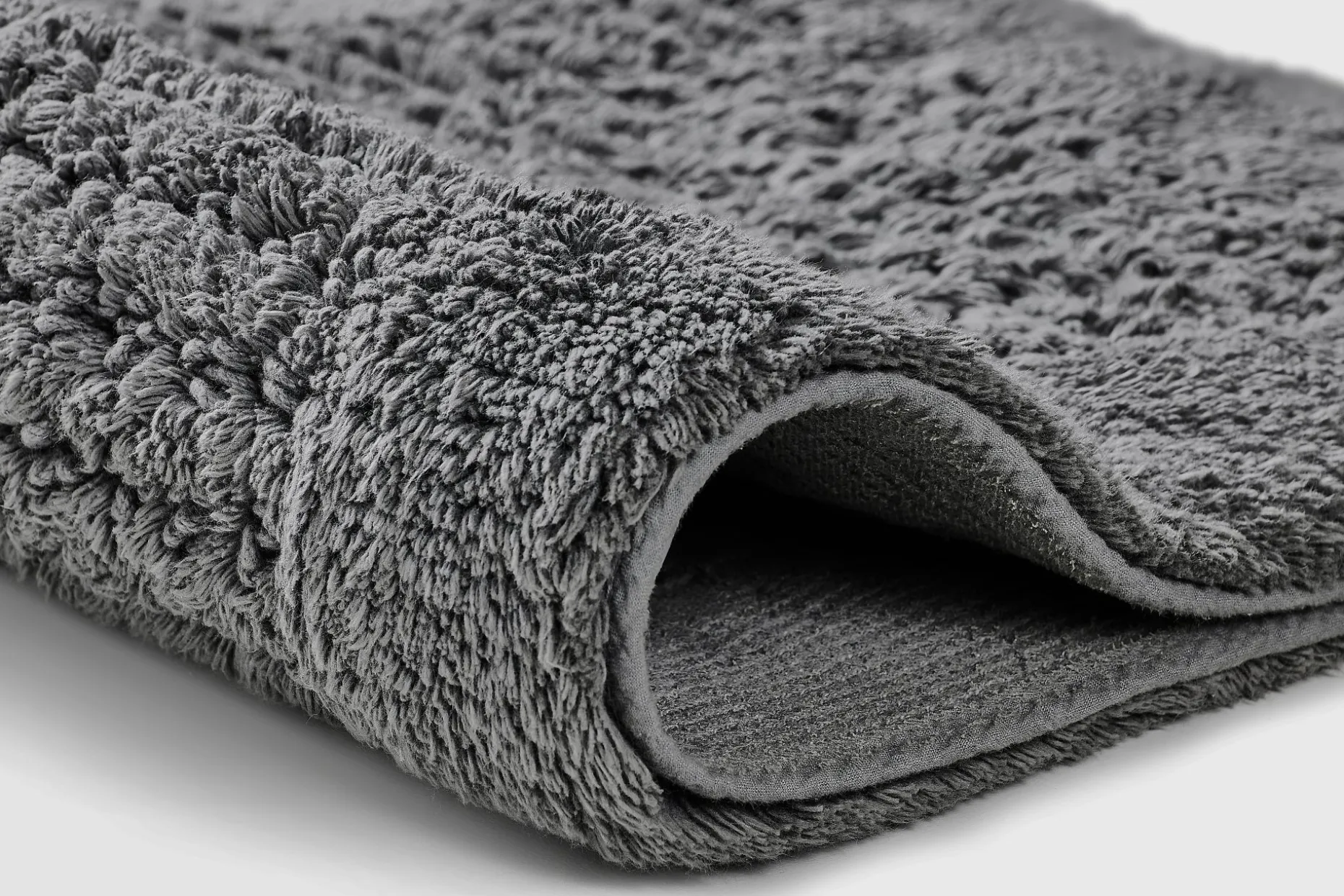 Badteppich, Net