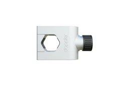 Balkonklammer, 85799VAMAX