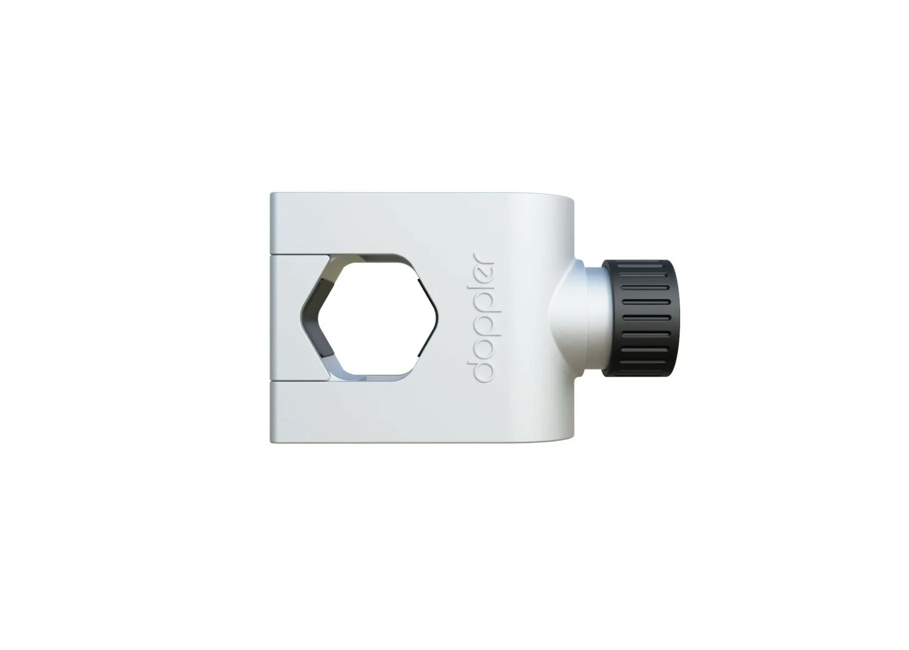 Balkonklammer, 85799VAMAX