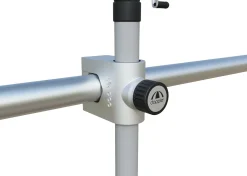 Balkonklammer, 85799VAMAX