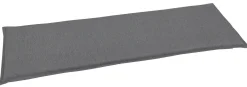 Bankauflage, 20925-12