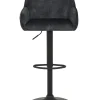 Barhocker, Dollie H
