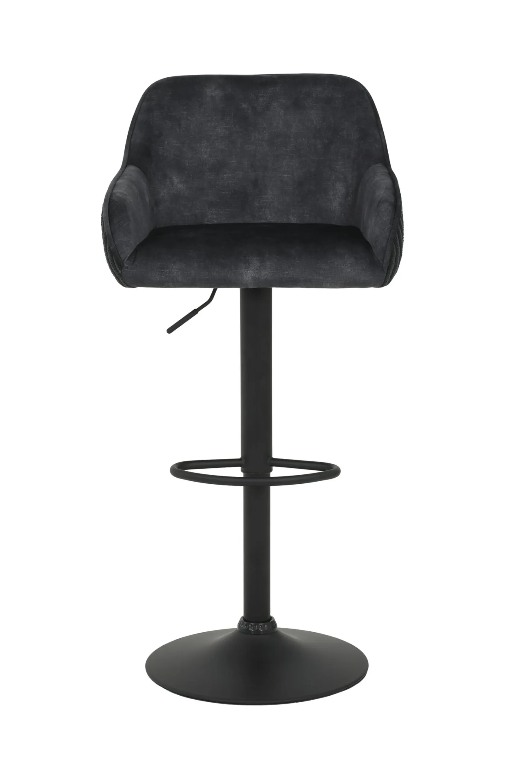 Barhocker, Dollie H