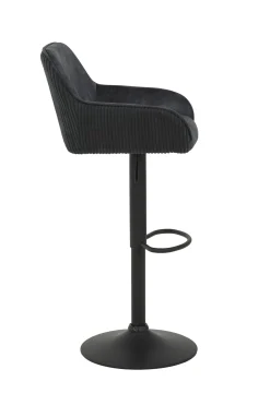 Barhocker, Dollie H