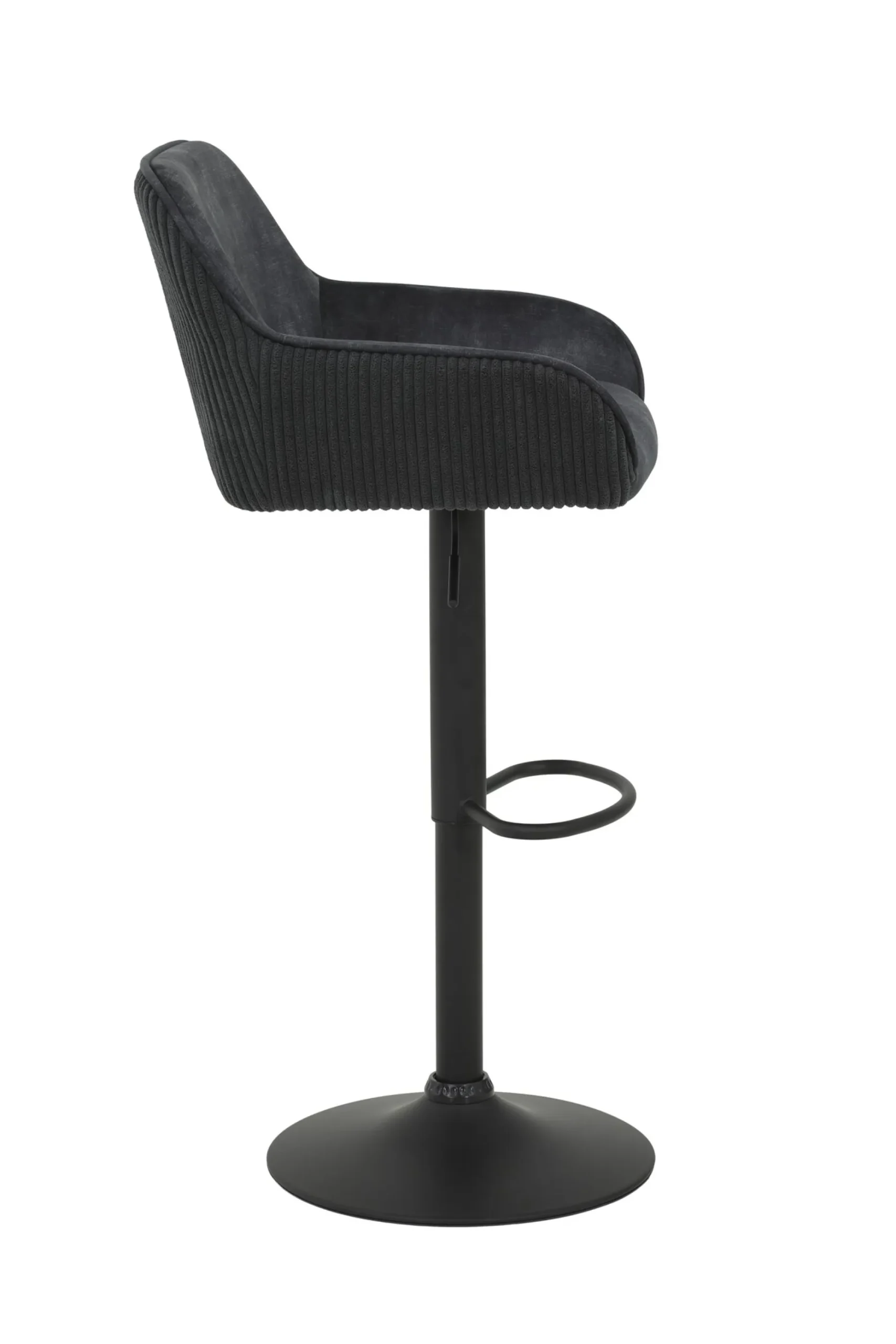 Barhocker, Dollie H