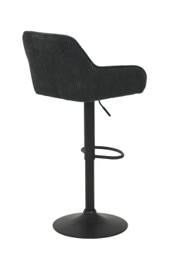 Barhocker, Dollie H