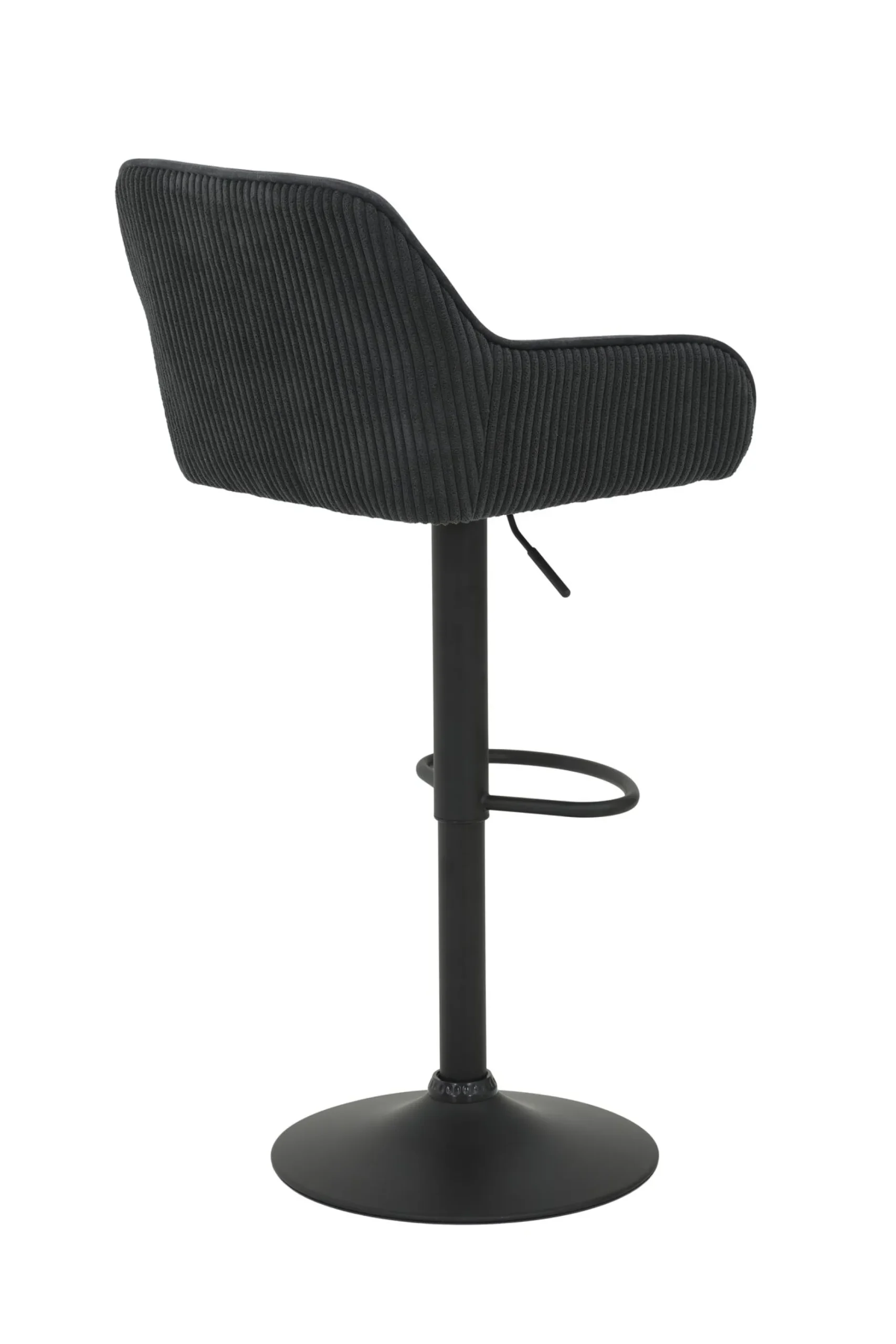 Barhocker, Dollie H