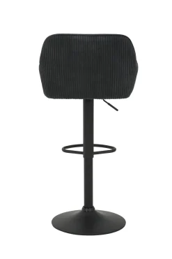 Barhocker, Dollie H