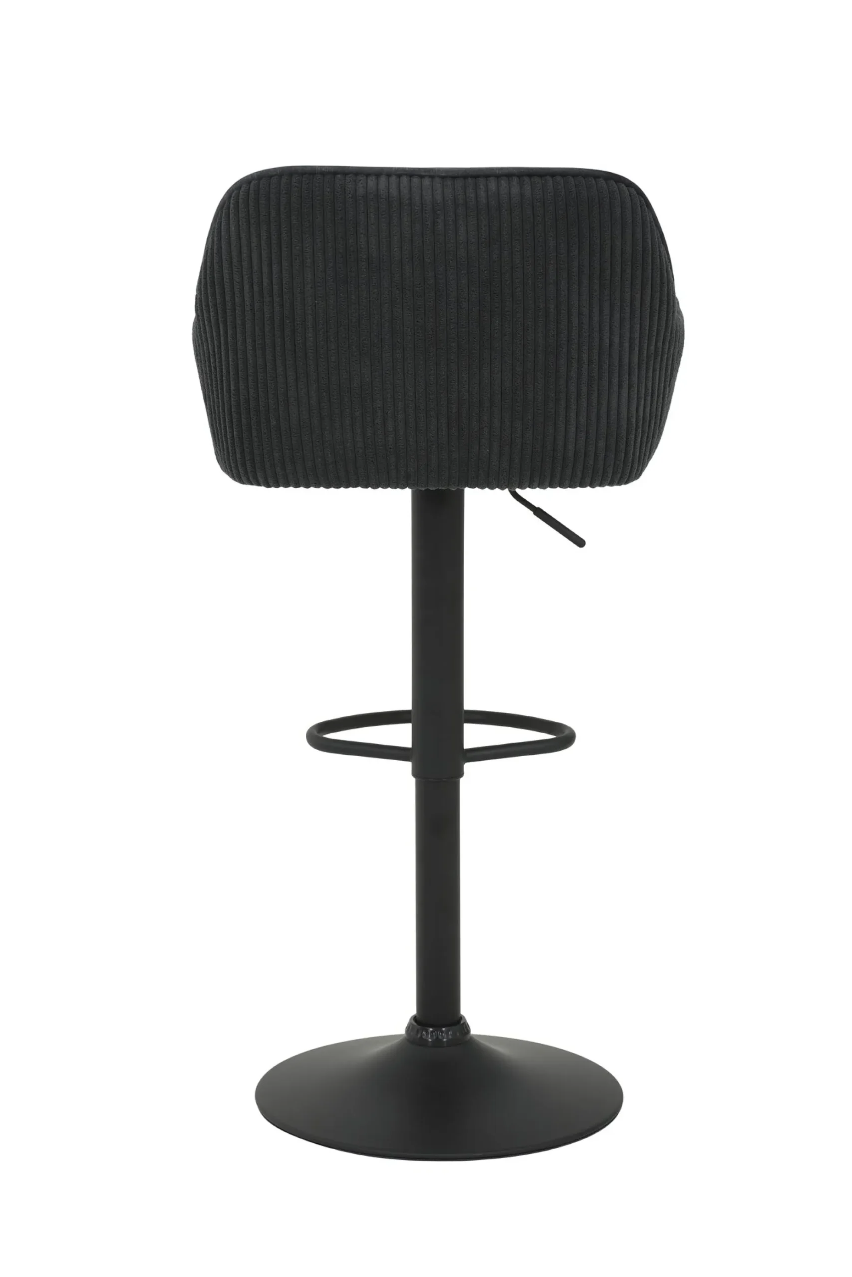 Barhocker, Dollie H