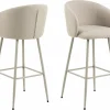 Barhocker, Eleanor