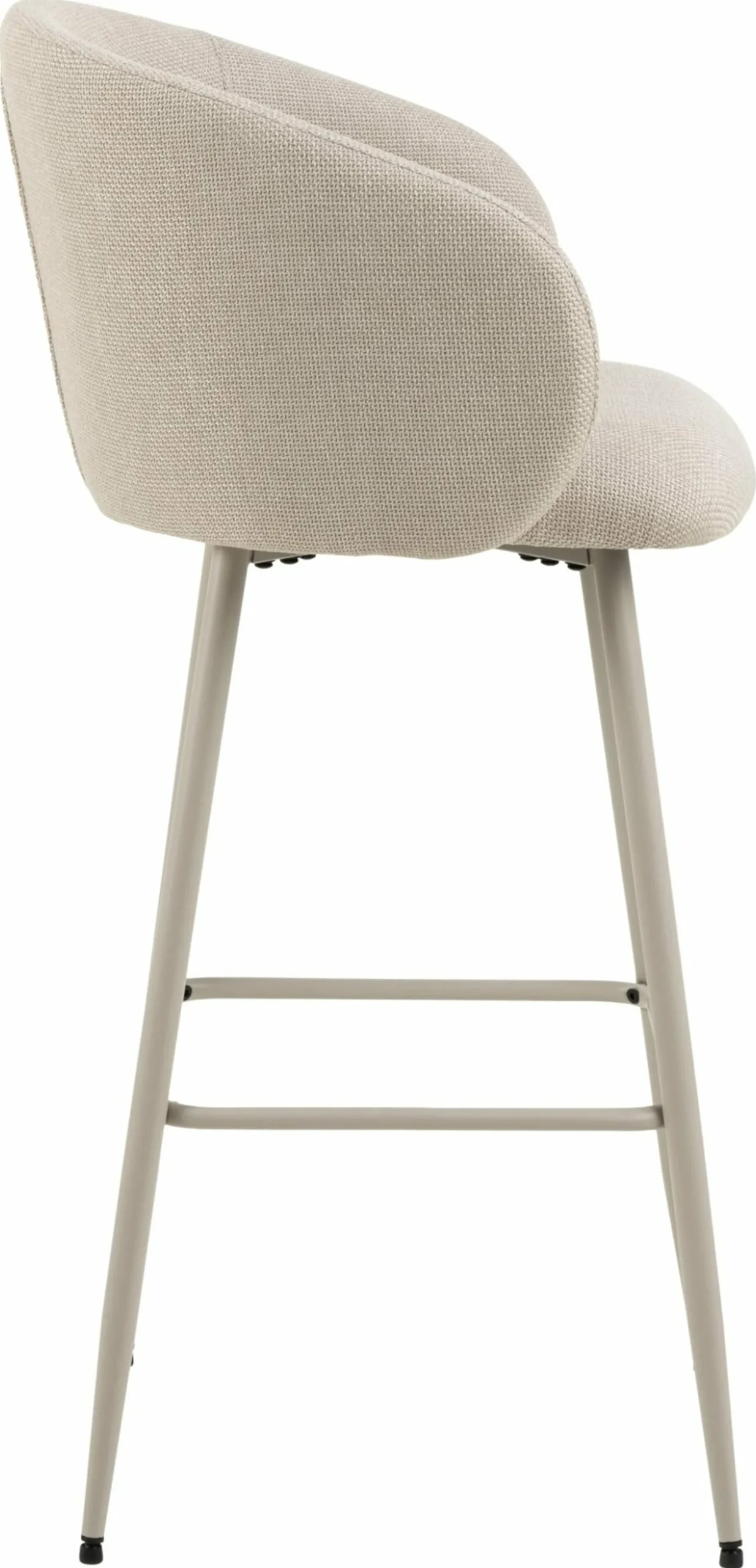 Barhocker, Eleanor