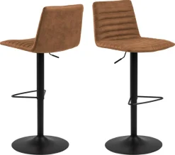 Barhocker, Kimmy