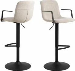 Barhocker, Pablo