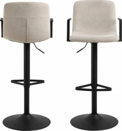 Barhocker, Pablo
