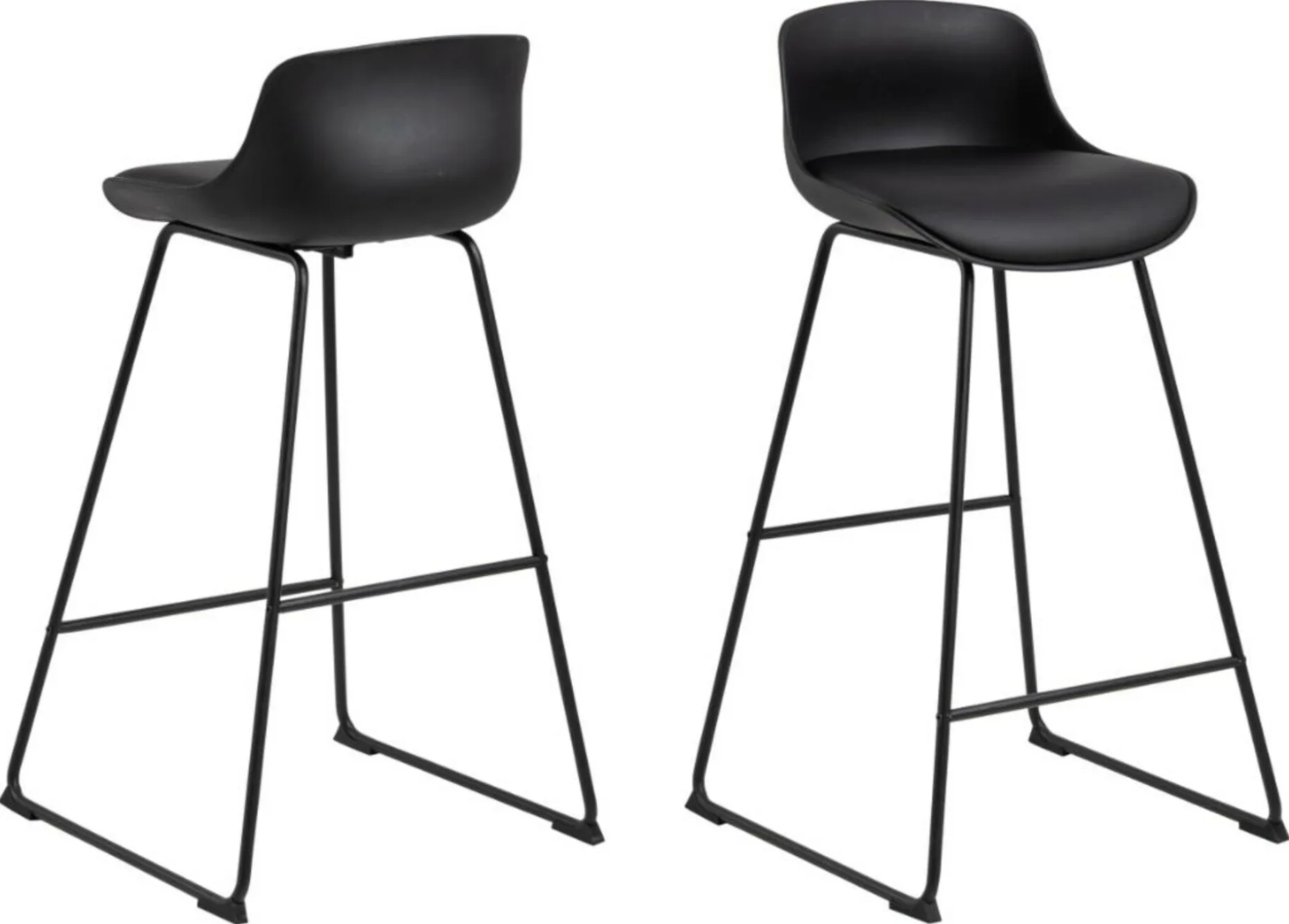 Barhocker, Tina