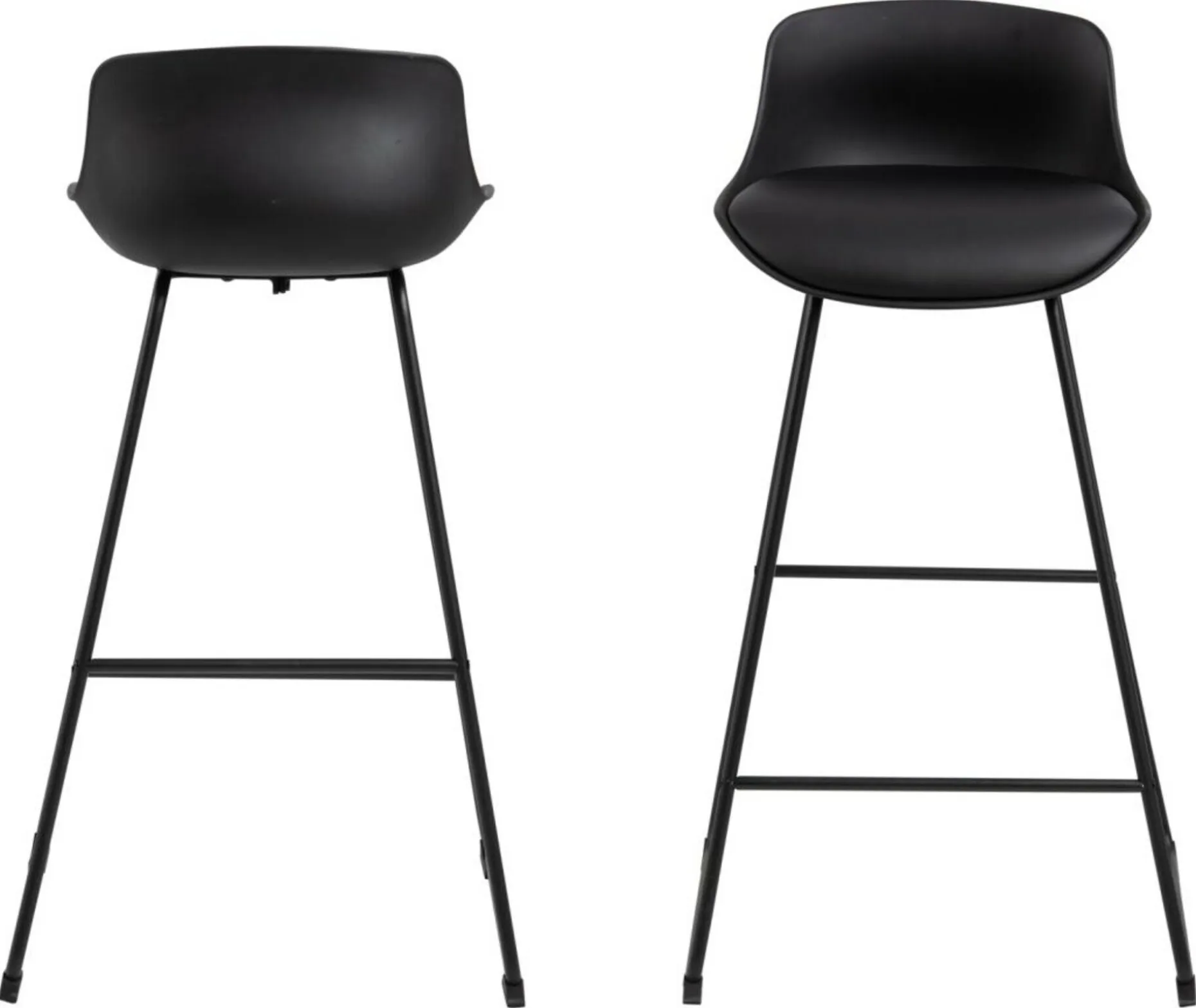 Barhocker, Tina