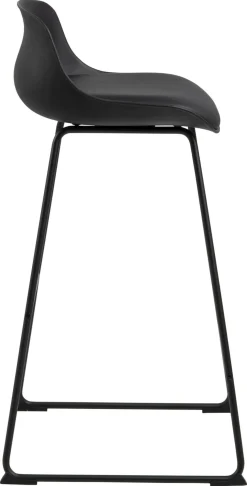 Barhocker, Tina