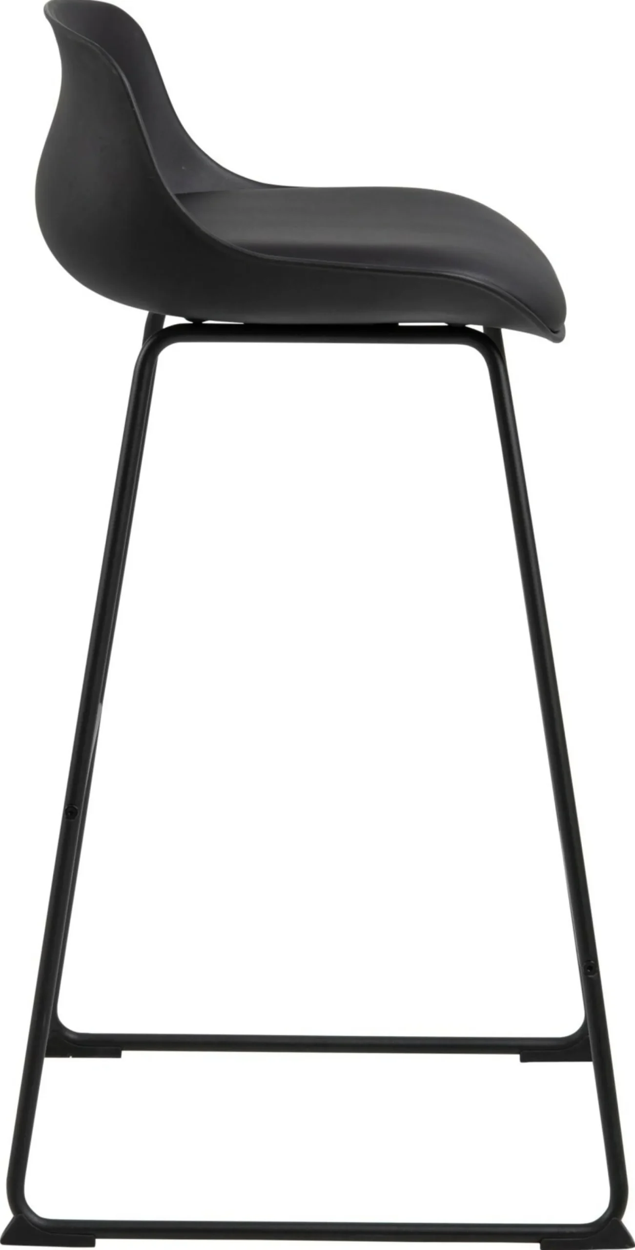 Barhocker, Tina