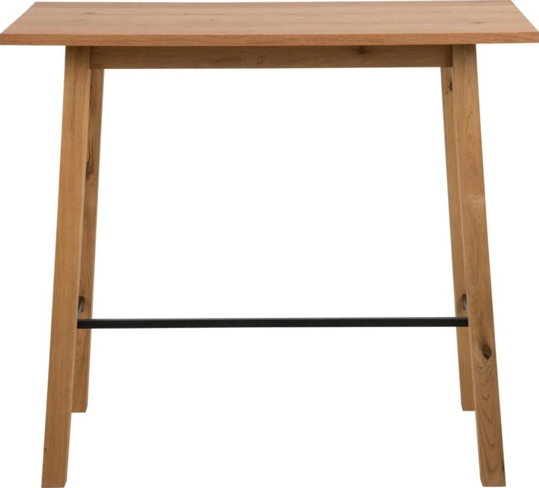 Bartisch, Chara