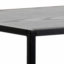 Bartisch, Seaford 105 cm Höhe