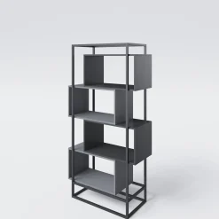 Bücherregal, Minecraft