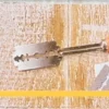 Bäckermesser, Laib & Seele