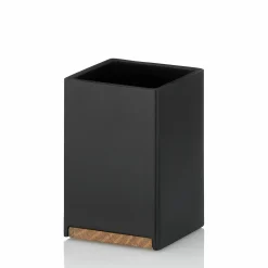 Becher, Cube