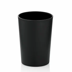 Becher, Marta