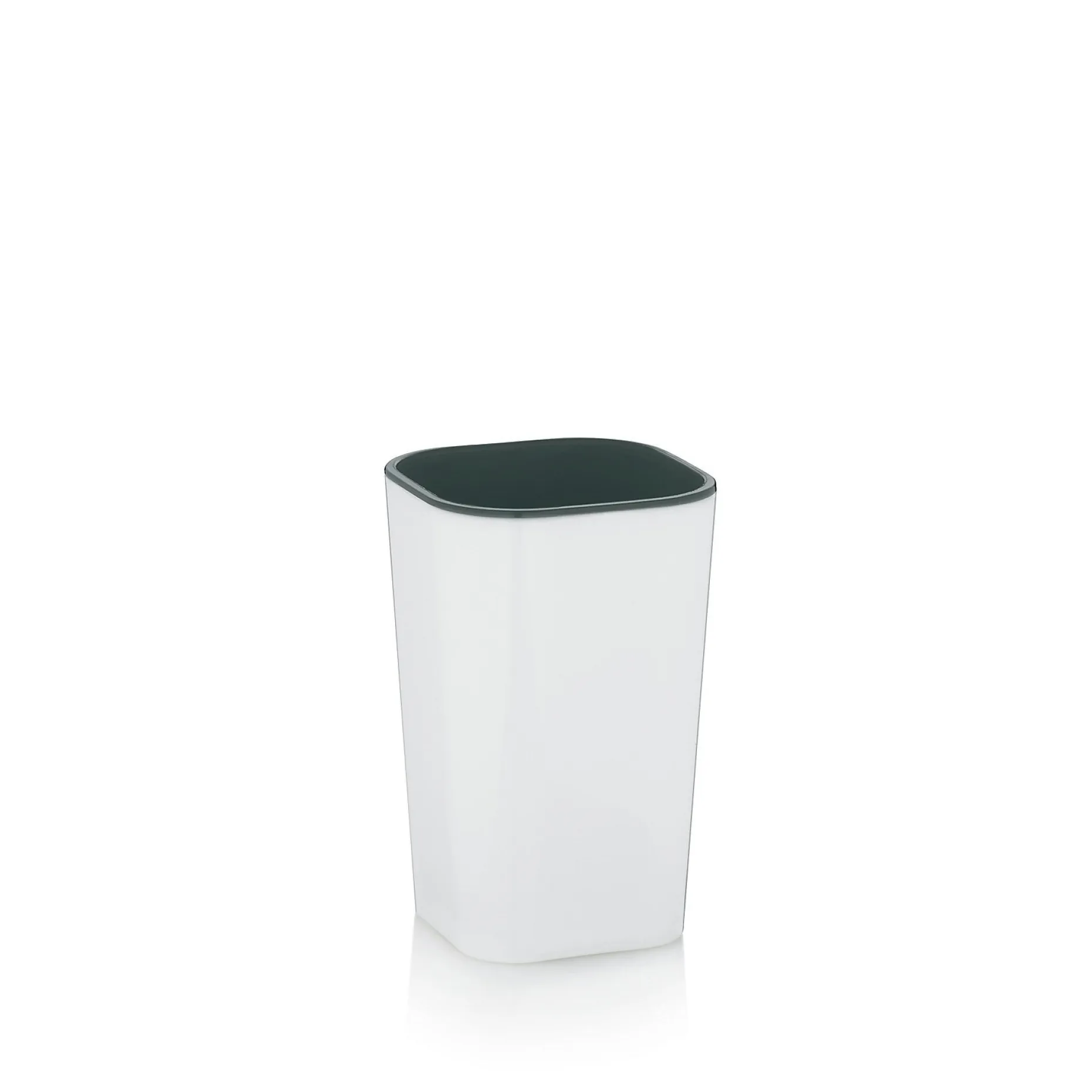 Becher, Nuria