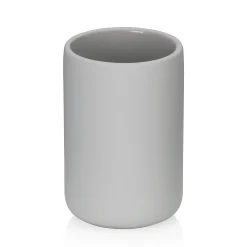 Becher, Sana