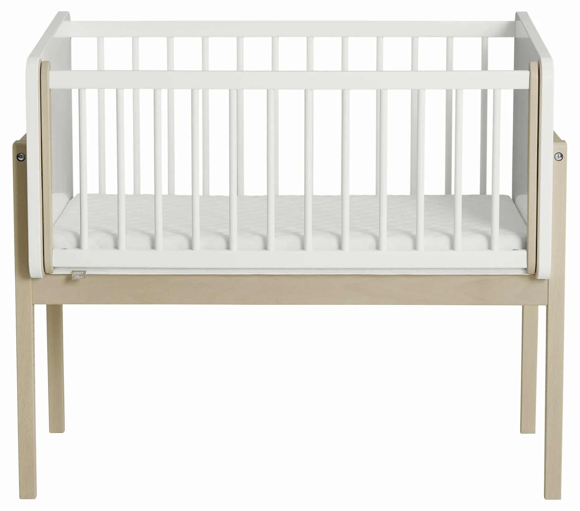 Beistellbett, Little Cloud
