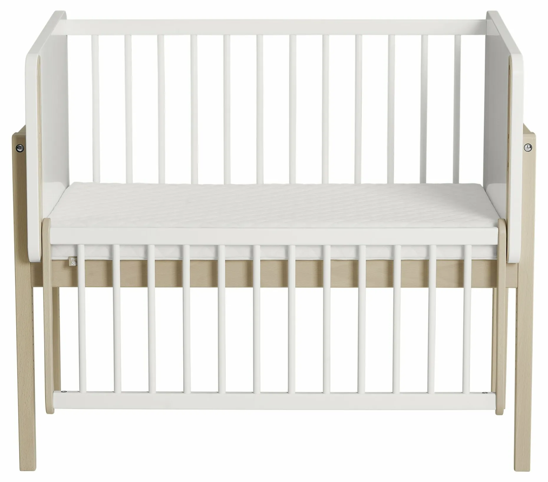 Beistellbett, Little Cloud