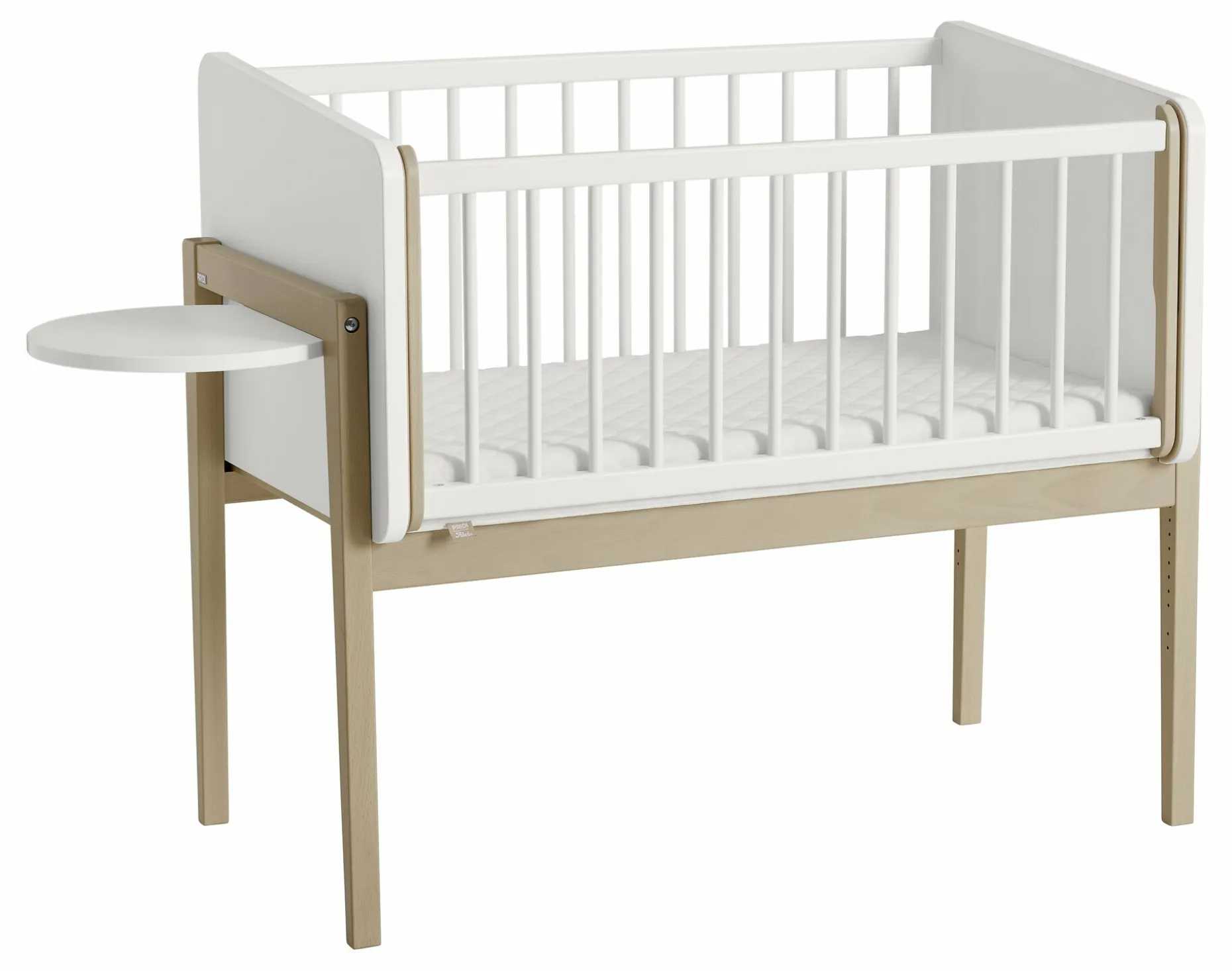 Beistellbett, Little Cloud
