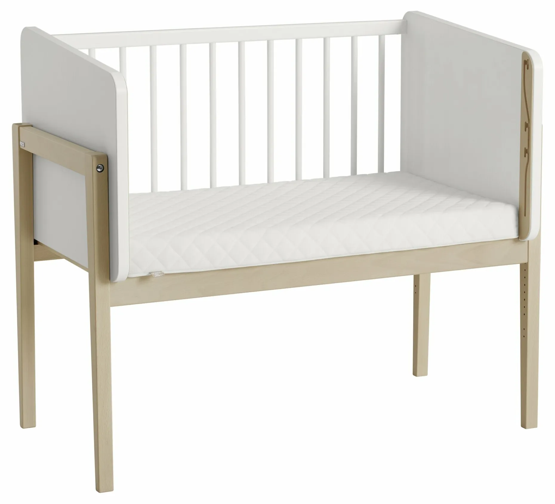 Beistellbett, Little Cloud