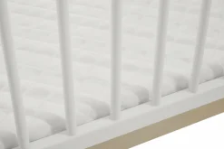 Beistellbett, Little Cloud