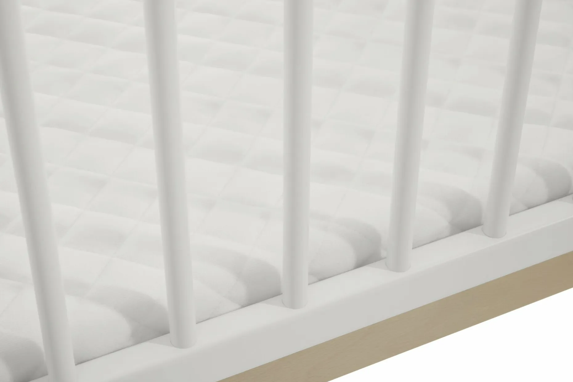 Beistellbett, Little Cloud