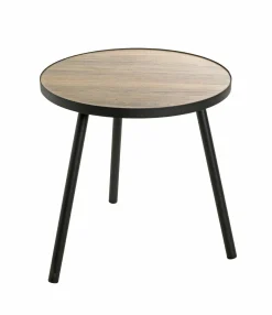 Beistelltisch, 24865