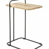 Beistelltisch, 20555