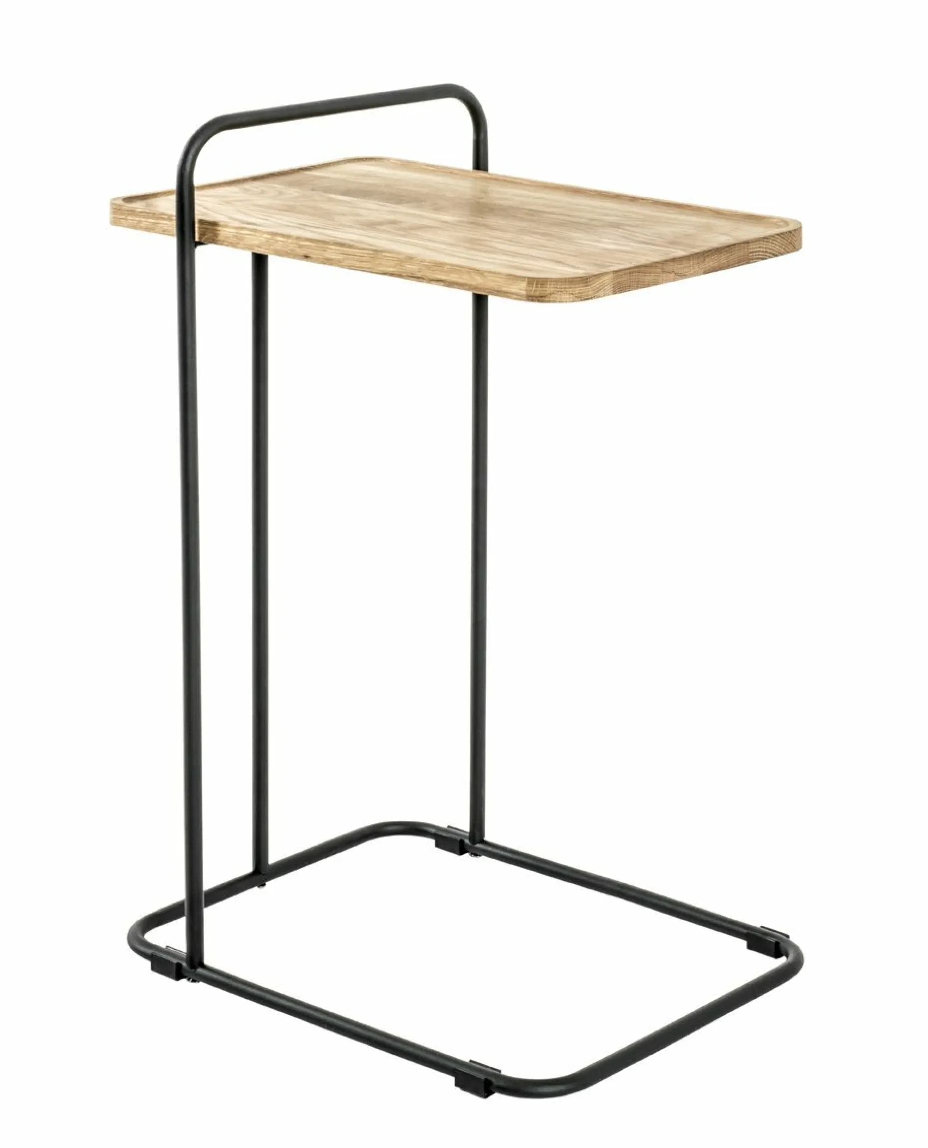 Beistelltisch, 20555