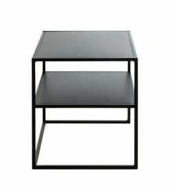 Beistelltisch, 25517