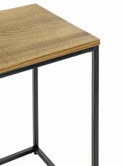 Beistelltisch, 37335