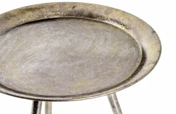 Beistelltisch, 20210