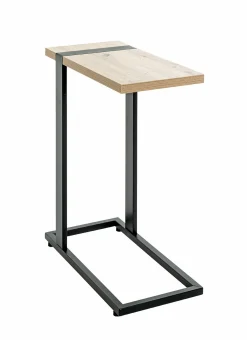 Beistelltisch, 37400